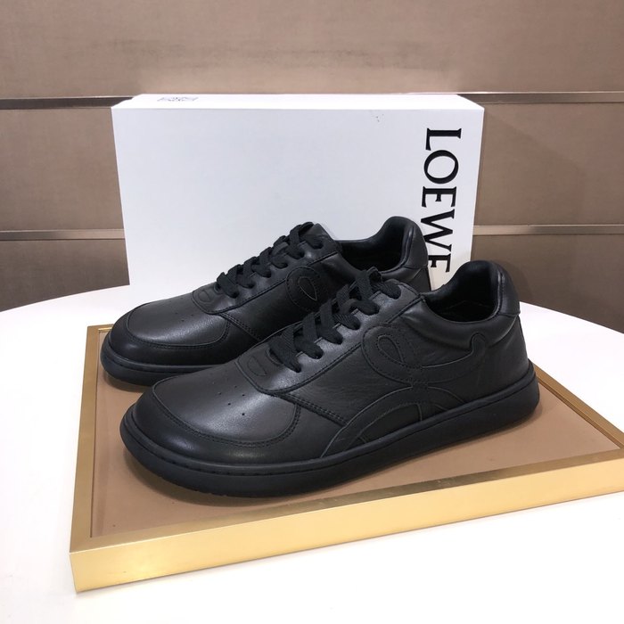 Loewe_Men_shoes_yupoo_Original_quality
