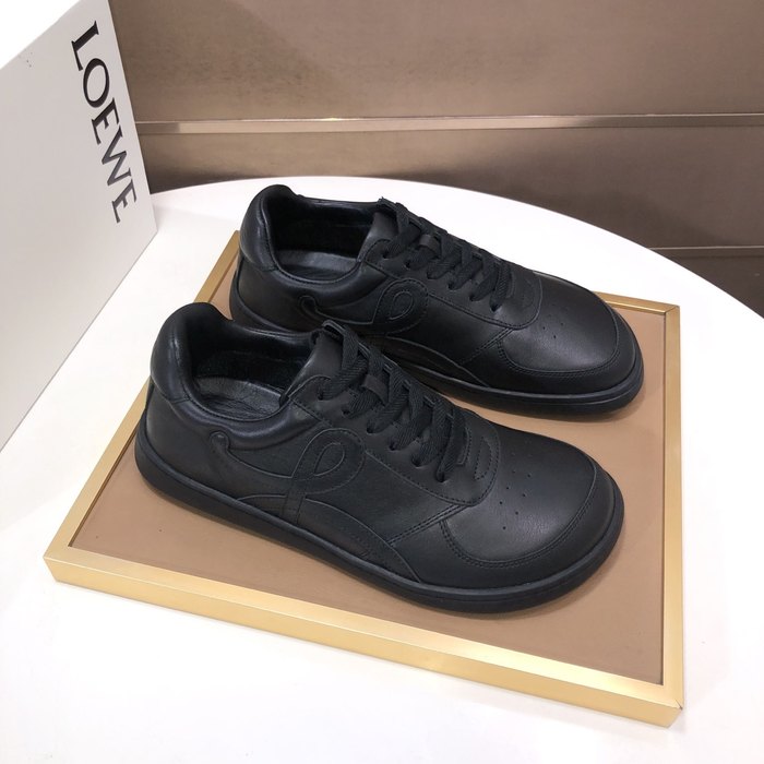 Loewe_Men_shoes_yupoo_Original_quality