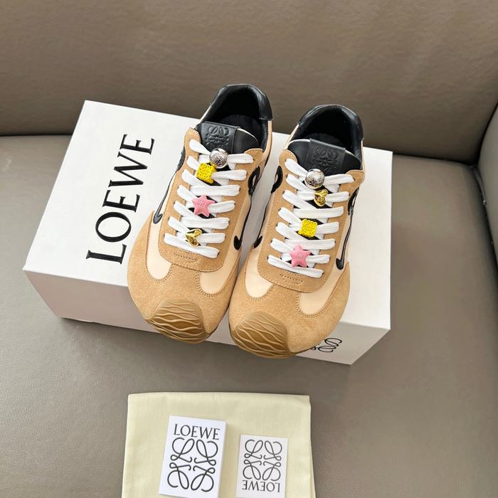Loewe_Men_shoes_yupoo_Original_quality