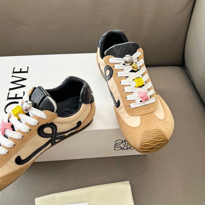 Loewe_Men_shoes_yupoo_Original_quality