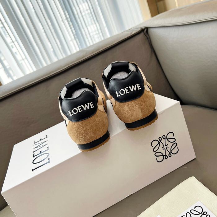 Loewe_Men_shoes_yupoo_Original_quality