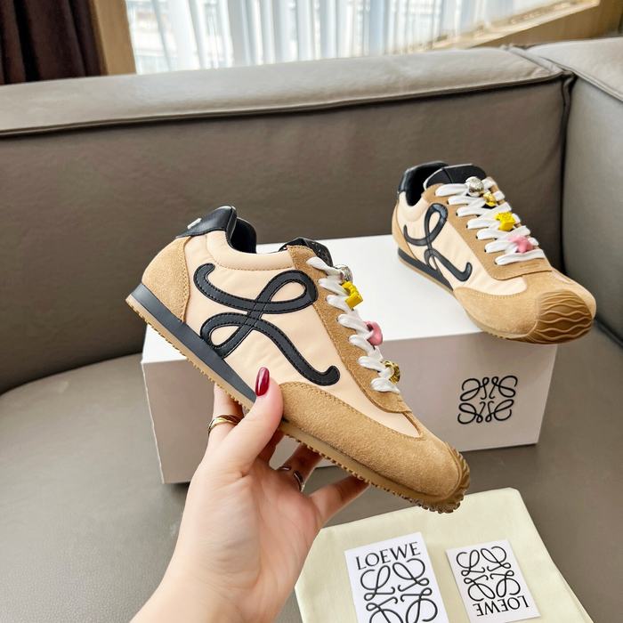 Loewe_Men_shoes_yupoo_Original_quality