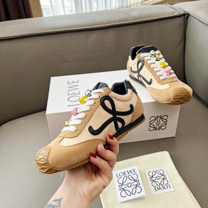 Loewe_Men_shoes_yupoo_Original_quality