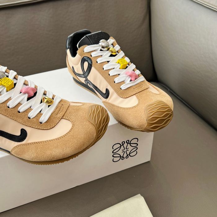 Loewe_Men_shoes_yupoo_Original_quality