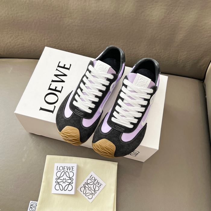 Loewe_Men_shoes_yupoo_Original_quality