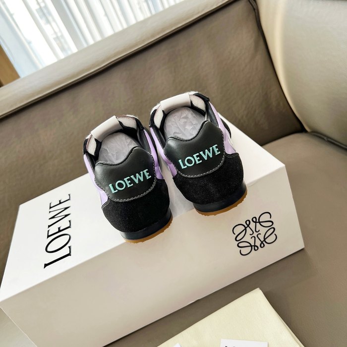Loewe_Men_shoes_yupoo_Original_quality