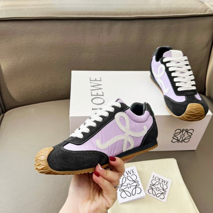 Loewe_Men_shoes_yupoo_Original_quality