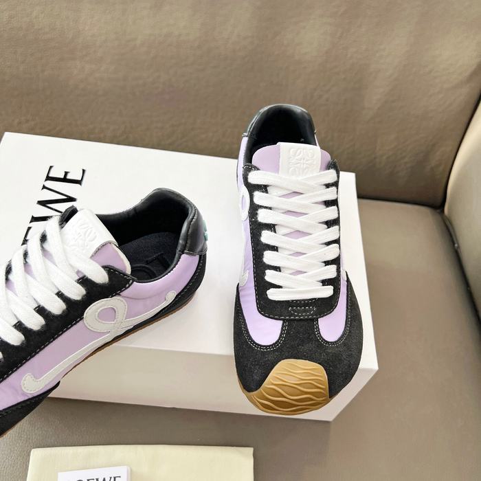 Loewe_Men_shoes_yupoo_Original_quality