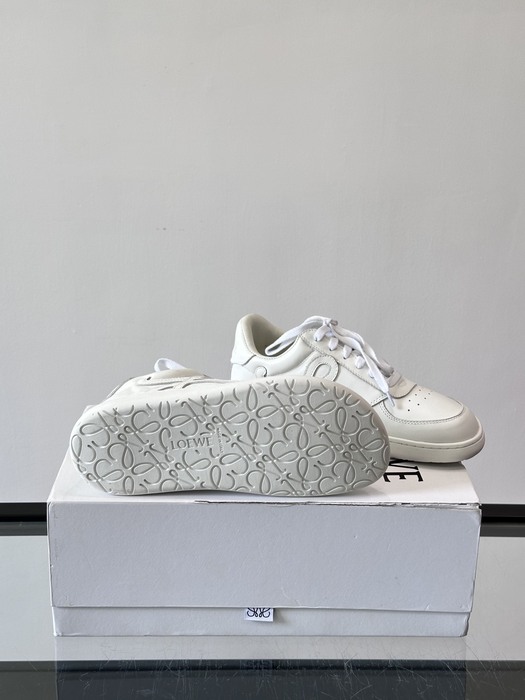 Loewe_Men_shoes_yupoo_Original_quality