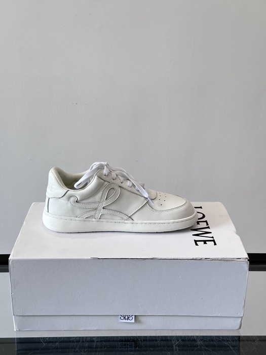 Loewe_Men_shoes_yupoo_Original_quality