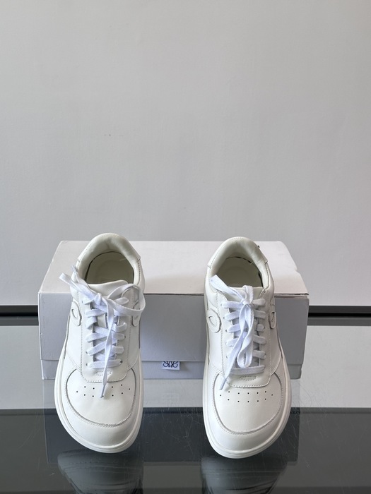 Loewe_Men_shoes_yupoo_Original_quality