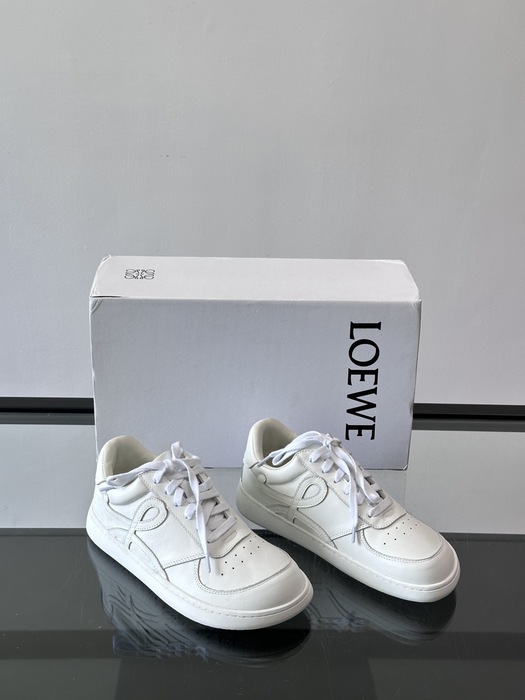 Loewe_Men_shoes_yupoo_Original_quality