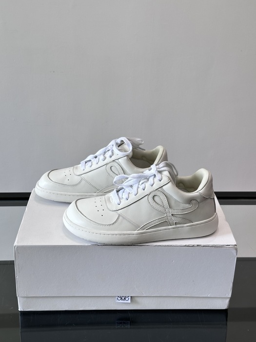 Loewe_Men_shoes_yupoo_Original_quality