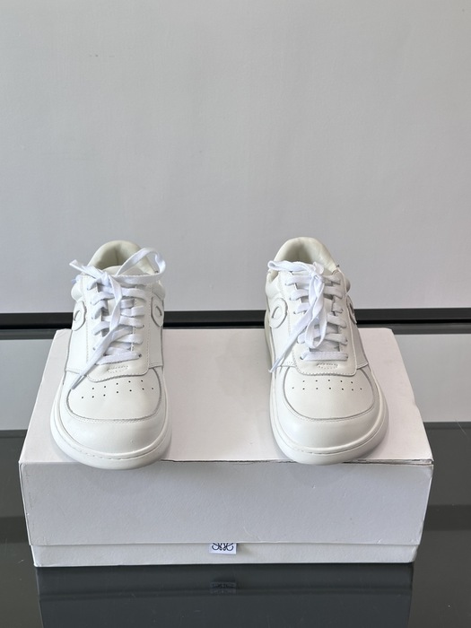 Loewe_Men_shoes_yupoo_Original_quality