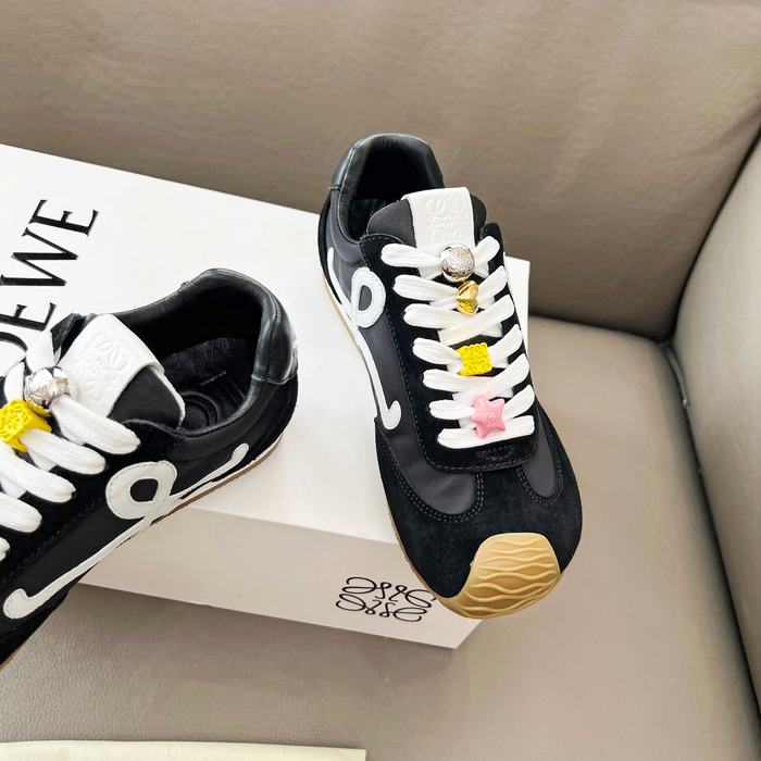 Loewe_Men_shoes_yupoo_Original_quality