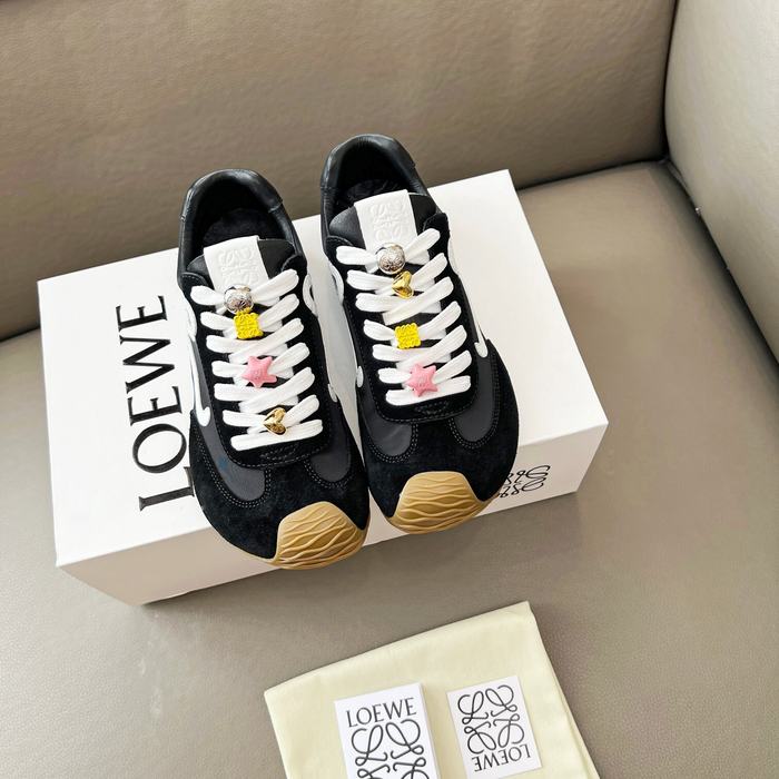Loewe_Men_shoes_yupoo_Original_quality