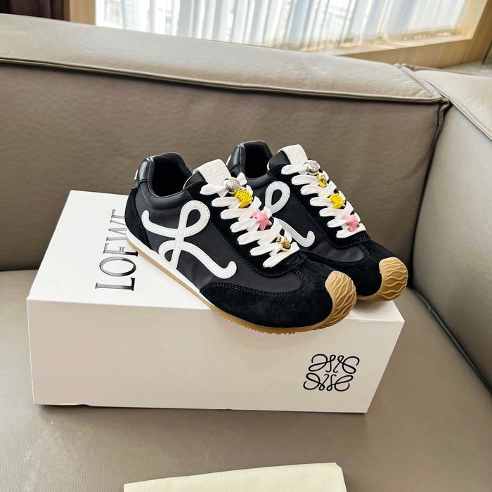 Loewe_Men_shoes_yupoo_Original_quality