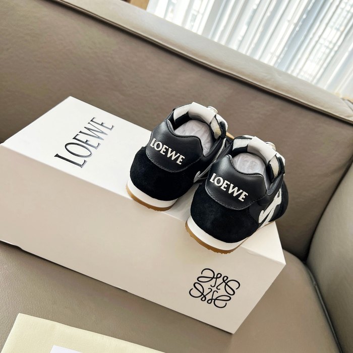 Loewe_Men_shoes_yupoo_Original_quality