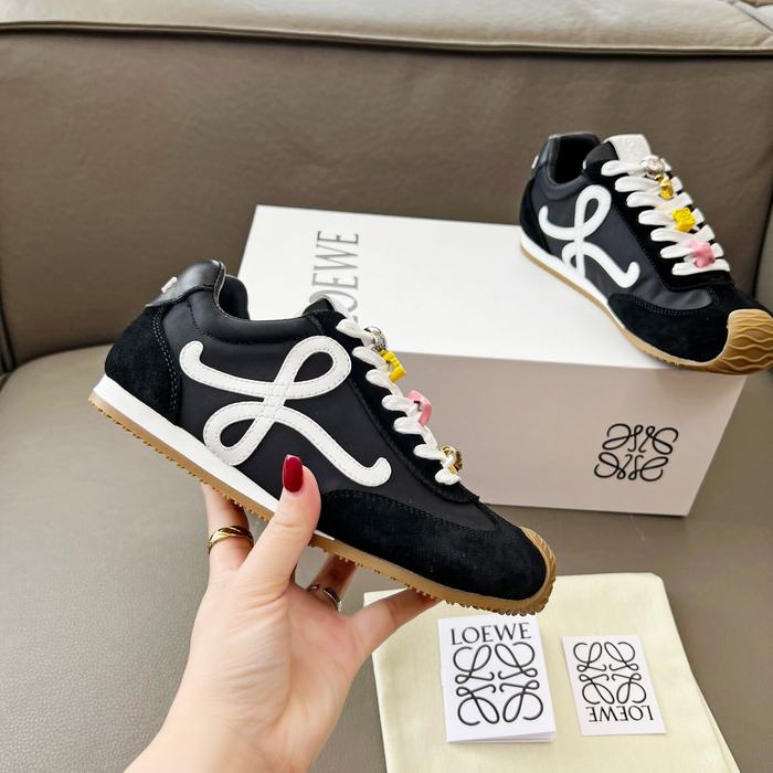 Loewe_Men_shoes_yupoo_Original_quality