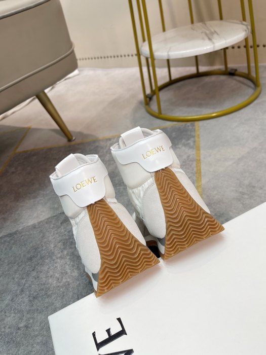 Loewe_Men_shoes_yupoo_Original_quality