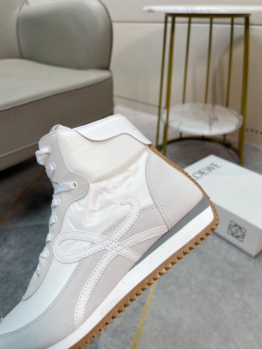 Loewe_Men_shoes_yupoo_Original_quality