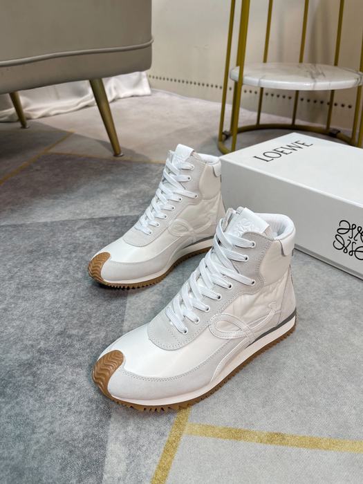 Loewe_Men_shoes_yupoo_Original_quality