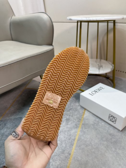 Loewe_Men_shoes_yupoo_Original_quality