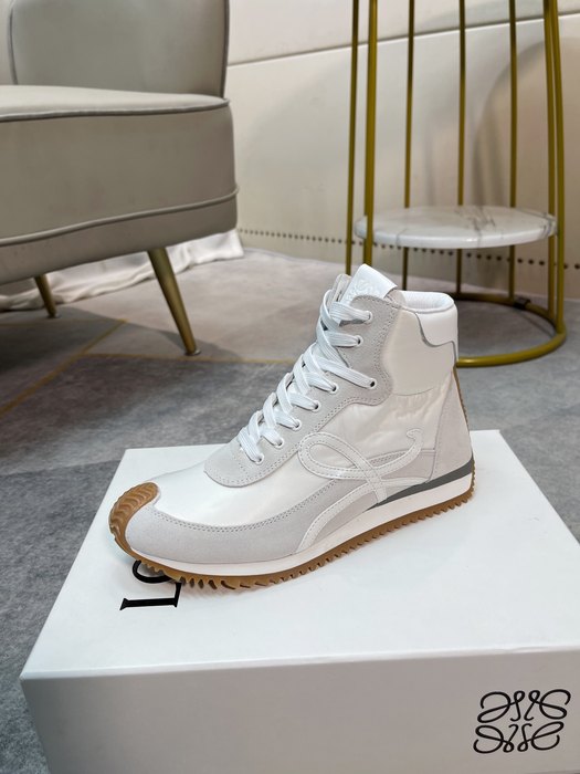 Loewe_Men_shoes_yupoo_Original_quality