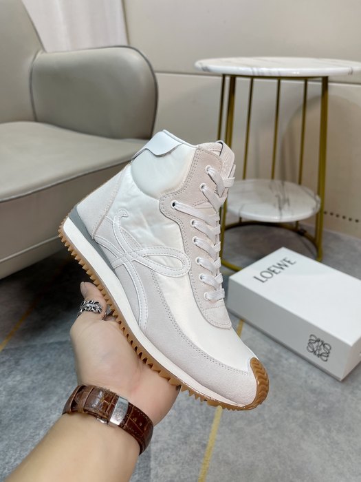 Loewe_Men_shoes_yupoo_Original_quality