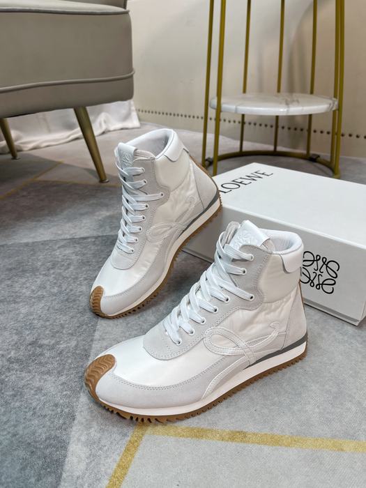 Loewe_Men_shoes_yupoo_Original_quality