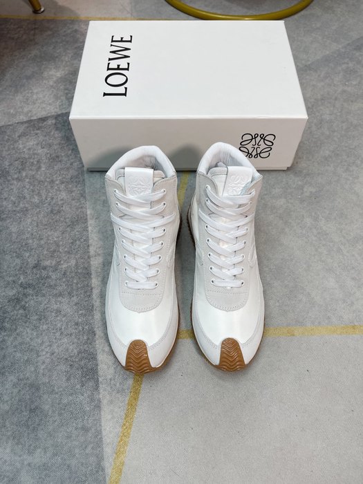 Loewe_Men_shoes_yupoo_Original_quality