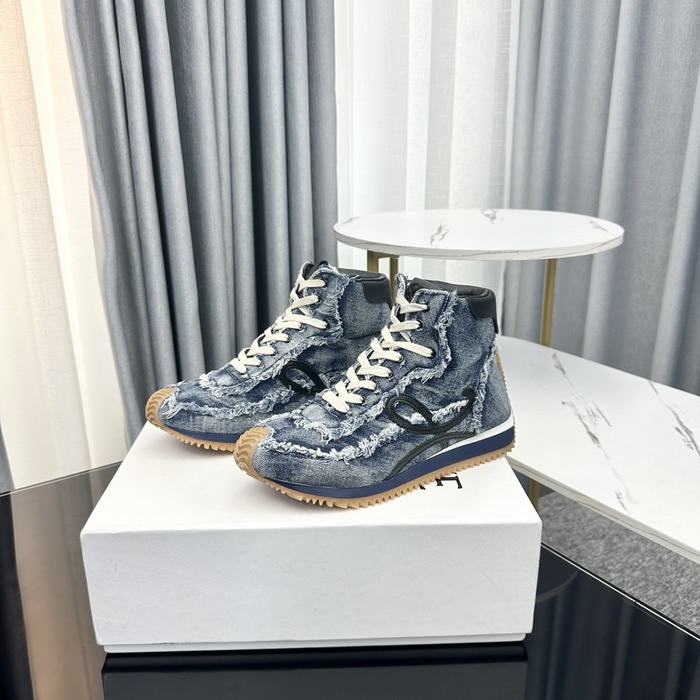 Loewe_Men_shoes_yupoo_Original_quality