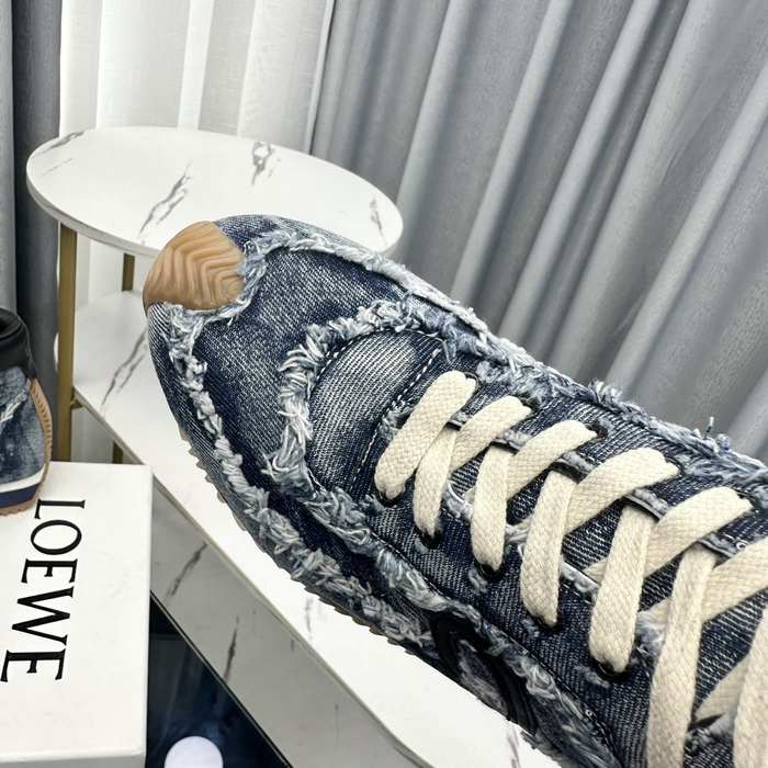 Loewe_Men_shoes_yupoo_Original_quality