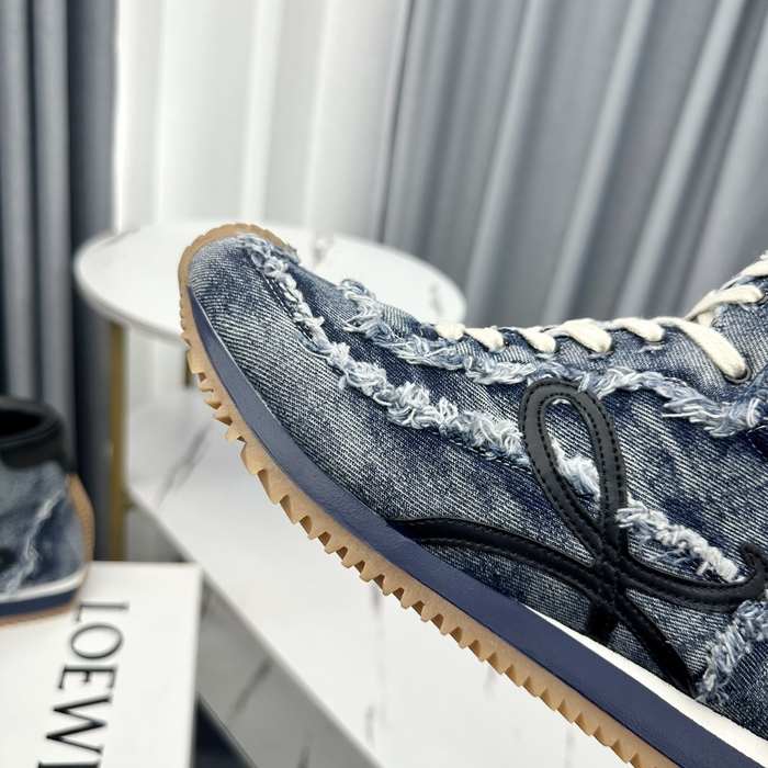 Loewe_Men_shoes_yupoo_Original_quality