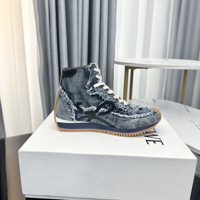 Loewe_Men_shoes_yupoo_Original_quality