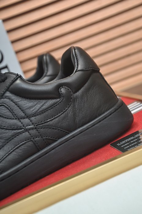 Loewe_Men_shoes_yupoo_Original_quality