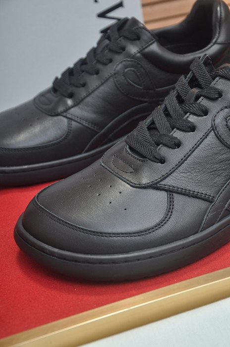 Loewe_Men_shoes_yupoo_Original_quality