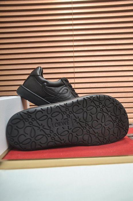 Loewe_Men_shoes_yupoo_Original_quality