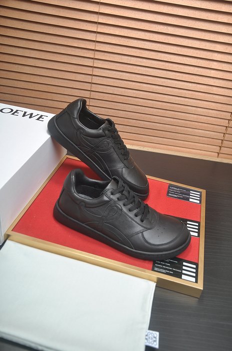 Loewe_Men_shoes_yupoo_Original_quality