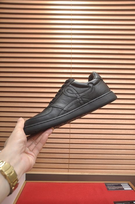 Loewe_Men_shoes_yupoo_Original_quality