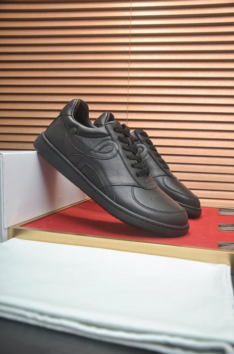 Loewe_Men_shoes_yupoo_Original_quality