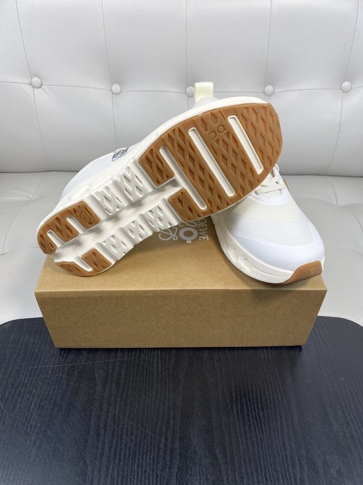 Loewe_Men_shoes_yupoo_Original_quality