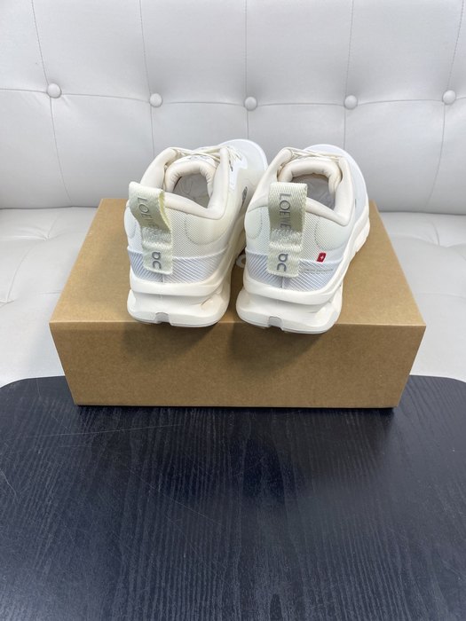 Loewe_Men_shoes_yupoo_Original_quality