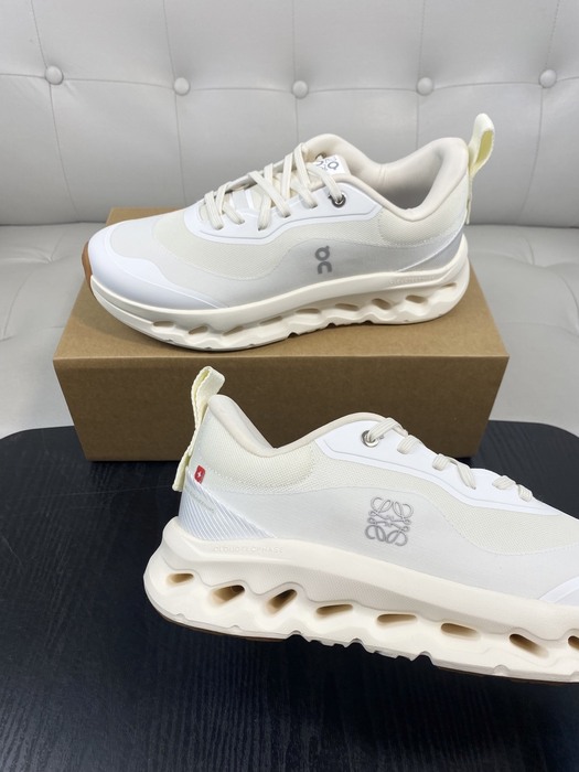 Loewe_Men_shoes_yupoo_Original_quality