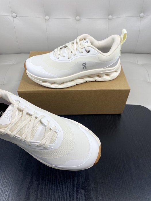 Loewe_Men_shoes_yupoo_Original_quality