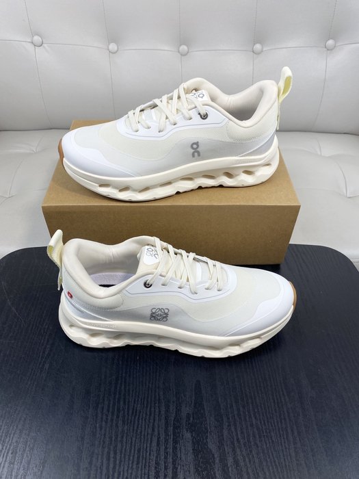 Loewe_Men_shoes_yupoo_Original_quality