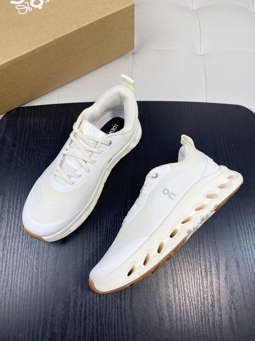 Loewe_Men_shoes_yupoo_Original_quality