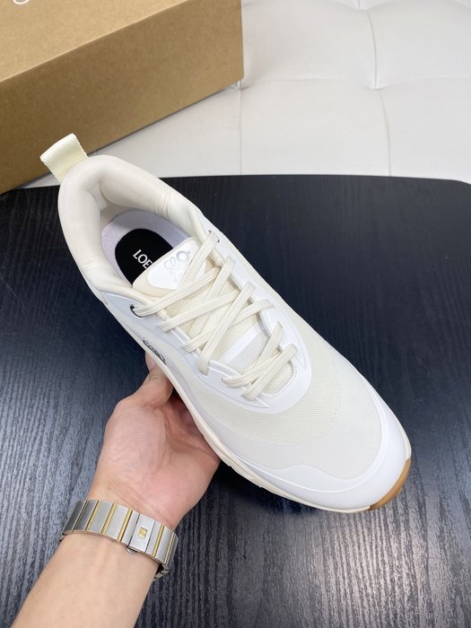 Loewe_Men_shoes_yupoo_Original_quality