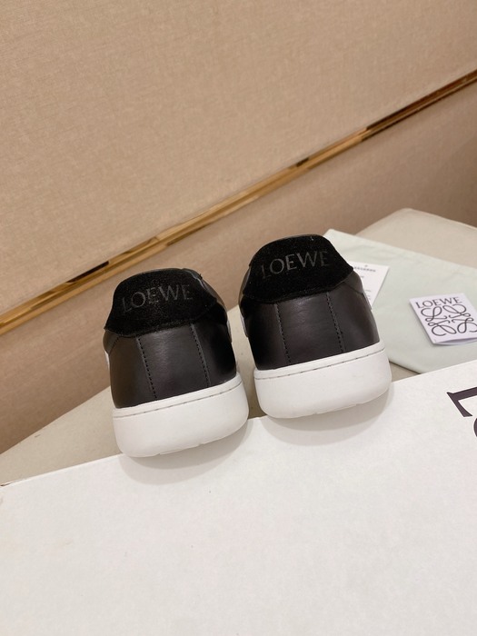 Loewe_Men_shoes_yupoo_Original_quality