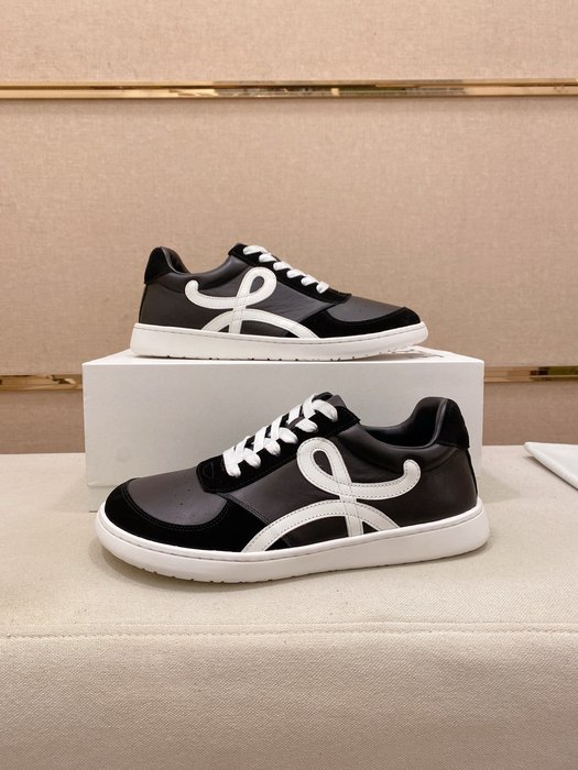 Loewe_Men_shoes_yupoo_Original_quality